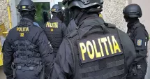 Stire din Eveniment : Administrator de firmă acuzată că a păgubit statul cu peste 1,3 milioane de lei din taxe reținute angajaților