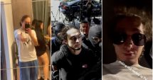 Stire din Eveniment : Descinderi acasă la dealerul lui Pascu, după ce un tânăr filmat de el într-un live pe TikTok a murit