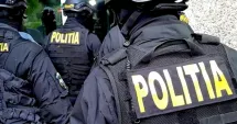 Stire din Eveniment : ANAF a descoperit o fraudă de peste 18 milioane de lei într-un dosar cu reciclare fictivă și facturi false