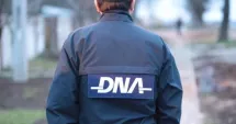 Stire din Eveniment : DNA a descins la Primăria Sectorului 3. Anchetă de amploare privind reorganizarea instituției