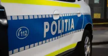 Stire din Eveniment : Descinderi la un spital într-un dosar de corupție. Angajați suspectați de luare de mită