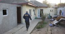 Stire din Eveniment : Trei tineri, reținuți pentru FURTURI DE CATALIZATOARE