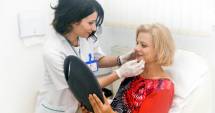 Stire din Sănătate : Descoperă ritualul frumuseții de la Iowemed