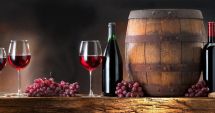 Stire din Cultură-Educație : Descoperă vinul dobrogean în cadrul unui festival interactiv