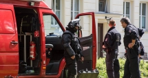 Stire din Actualitate : Descoperire șocantă a Poliției germane