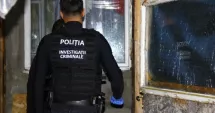 Stire din Eveniment : Descoperire șocantă! Bărbat dat dispărut de cinci luni, găsit fără viață în propria locuinţă, sub pat