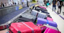 Stire din Eveniment : Descoperire de peste 30.000 euro în bagajele unei pasagere. Iată ce ascundea românca