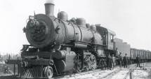 Stire din Actualitate : Descoperire epocală. Un tren nazist cu aur, găsit în Polonia