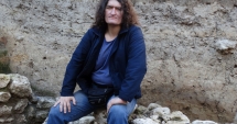 Stire din Cultură-Educație : Noi descoperiri din perioada romană  în Cetatea Tomis. Ce au găsit arheologii