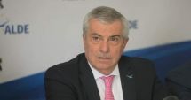 Stire din Politică-Administrație : Parlamentul înființează comisia specială pentru votul din Diaspora