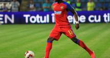 Stire din Sport : Deseară, Steaua înfruntă pe Rosenborg, în play-off-ul Europa League