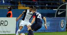 Stire din Sport : FC Viitorul joacă, deseară, pentru un loc în sferturile Cupei României