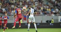 Stire din Sport : Deseară, FC Viitorul - Steaua, primul duel al săptămânii