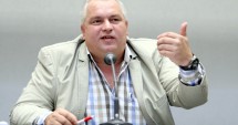 Mai este Nicușor Constantinescu președintele județului? CJC reacționează