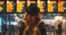 Stire din Economie : Românii au primit despăgubiri importante pentru călătoriile anulate