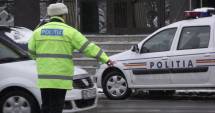 Stire din Eveniment : Despăgubiri de 250.000 euro pentru rudele unui bărbat mort într-un accident