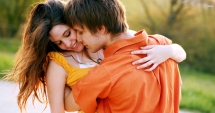 Stire din Fun : Despre sex, cu cine nu trebuie