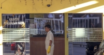 Stire din Actualitate : Detalii noi ies la iveală despre asasinarea fratelui liderului Coreei de Nord