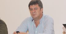 Stire din Eveniment : Detalii din culisele anchetei care l-a băgat pe Boris Parpală după gratii