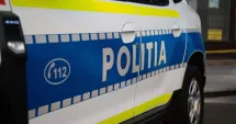 Stire din Eveniment : Evadare ca în filme urmată de un final tragic. Deținut fugit, găsit după ore întregi și împușcat
