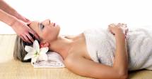 Stire din Sănătate : Detoxifierea de iarnă. Ce tratamente ne ajută să "strălucim"