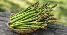 Stire din Sănătate : Legume care ajută la detoxifierea organismului
