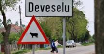 Stire din Eveniment : Baza militară NATO de la Deveselu va fi inaugurată în avans