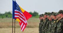 Stire din Eveniment : Moscova cere SUA și României să renunțe la instalarea de rachete Mk-41, la Deveselu