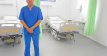Stire din Sănătate : Despre profesia de medic gastroenterolog și afecțiunile gastrointestinale