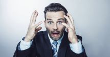 Stire din Fun : Devotament la locul de muncă
