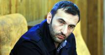 Stire din Sport : Dezastrul handbalului feminin constănțean. Așteptăm demisia lui Silviu Băiceanu!