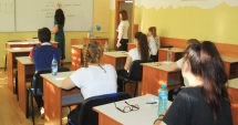 Stire din Cultură-Educație : Dezbatere asupra proiectelor planurilor cadru pentru învățământul liceal, la Colegiul Național Pedagogic Constanța