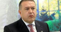 Stire din Economie : Dezbatere privind Codul fiscal, la CCIR