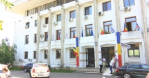 Stire din Politică-Administrație : Dezbatere privind funcționarea Consiliului Consultativ de Tineret