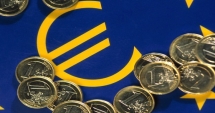 Stire din Economie : Dezbatere privind bugetul Uniunii Europene