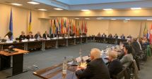 Stire din Economie : Dezbatere privind finanțarea europeană a transferurilor tehnologice