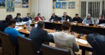 Stire din Politică-Administrație : Dezbatere publică privind taxele locale din Medgidia