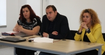 Stire din Cultură-Educație : Pe cine mai interesează monumentele istorice? Milioane de euro ar putea fi pierdute!