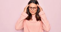 Stire din Sănătate : Stresul şi nervozitatea duc la instalarea dezechilibrelor hormonale