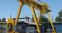 Stire din Economie : Dezindustrializarea României