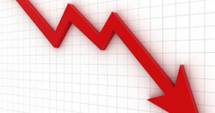 Stire din Economie : Dezinflația a depășit previziunile BNR