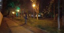Stire din Social : Anunț important de la administrația locală privind dezinsecţia în mai multe zone ale Constanţei