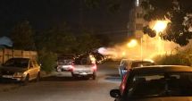 Stire din Social : Primăria Constanța anunță zonele unde se vor efectua acțiuni de dezinsecție