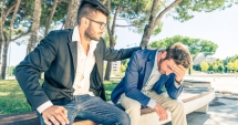 Stire din Fun : Ce este deznădejdea