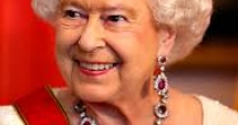 Stire din Actualitate : Dezvăluirile din "Panama Papers" ajung la regina Elisabeta a II-a