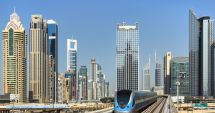 Stire din Economie : Dezvoltatorii imobiliari vă invită să investiți în Dubai