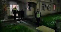 Stire din Eveniment : Bărbat de 44 de ani, arestat după ce a violat de mai multe ori o minoră