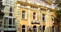 Stire din Eveniment : Oficial de la DGASPC, despre copilul mușcat de o haită de câini pe o stradă din Medgidia