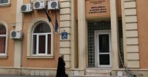 Stire din Social : Restricții la Protecția Copilului. Evaluările pentru certificatele de handicap, prin telefon