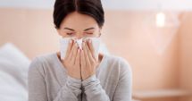 Stire din Sănătate : Farmaciile, golite de românii speriaţi de viroze! Ministerul Sănătății a publicat lista medicamentelor alternative